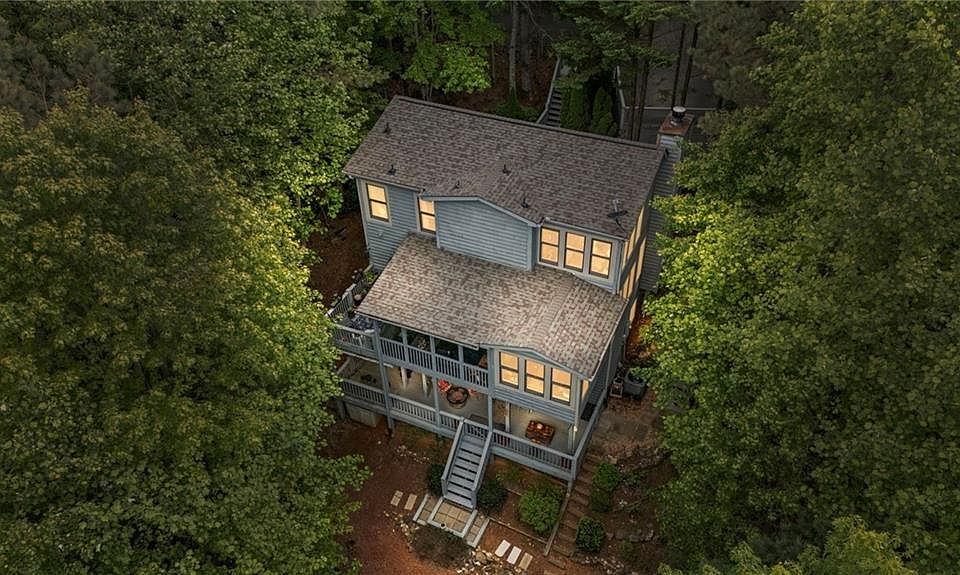 1st image of 85 Post Oak Ln