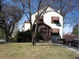5th image of 1314 Lincoln Ave