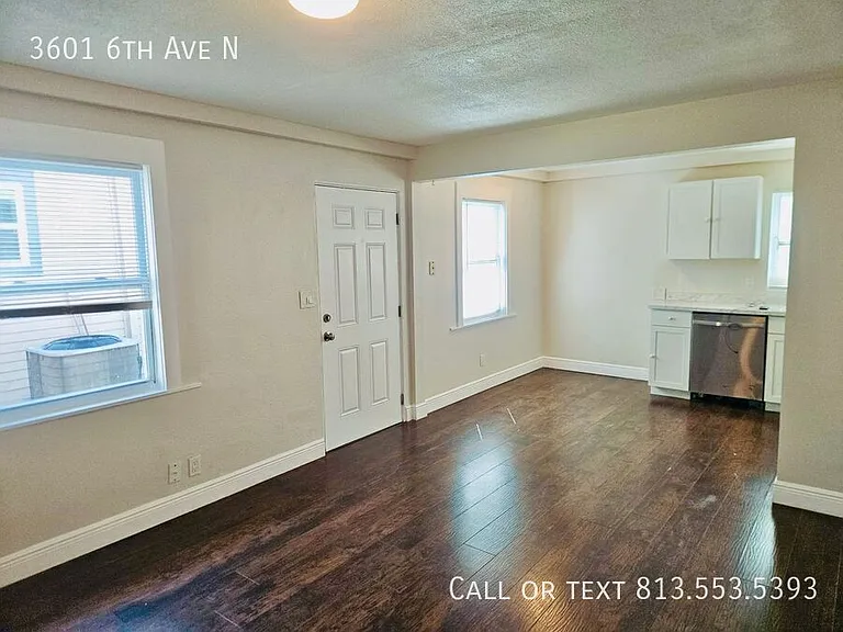3601 6th Ave N — Photo 21