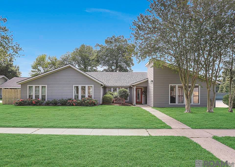 1st image of 5627 Bayridge Dr