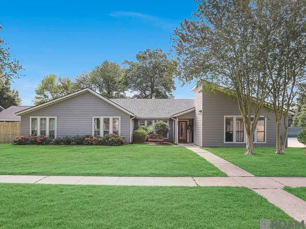 5627 Bayridge Dr, Baton Rouge, LA 70817