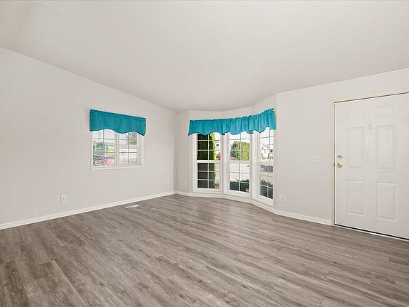 3rd image of 19029 E Boone Ave Lot 18