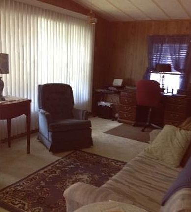 2nd image of 4865 Lakeland Harbor Cir