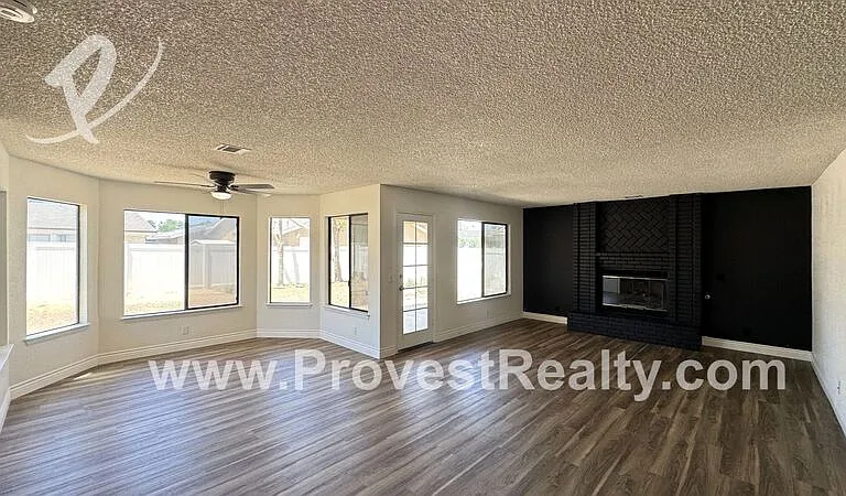 13000 Norfolk Ln — Photo 13