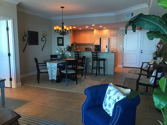 4th image of 5 Portofino Dr Suite 1405