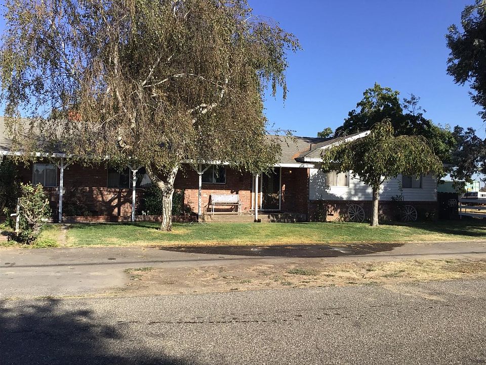 1st image of 11430 Walnut Ave