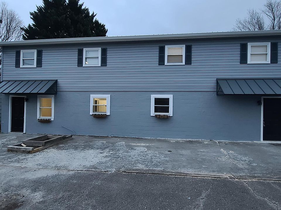 1st image of 518 Garfield St #3