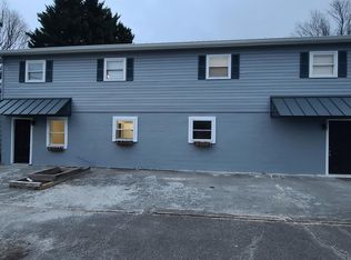 518 Garfield St #3, Unicoi, TN 37692