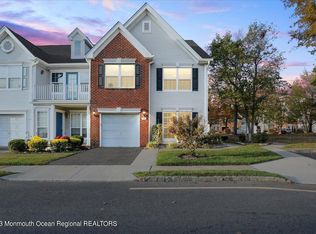 1706 Queen Anne Ln, Toms River, NJ 08753