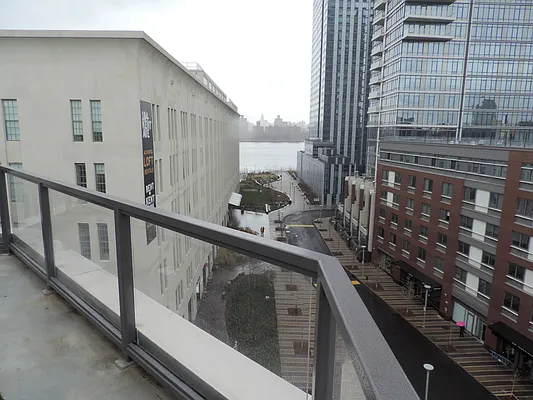 Rented by J Misrahi Realty Corp | media 25