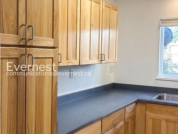 5th image of 301 Peterson St APT 106
