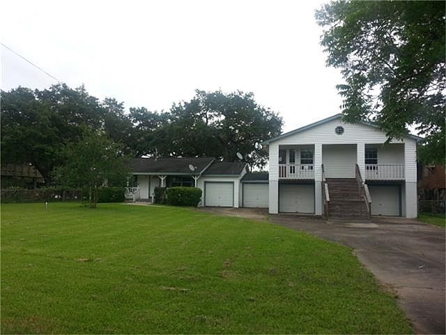 1st image of 6144 County Road 659