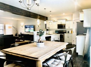 5532 W Sicily Ln, Highland, UT 84003