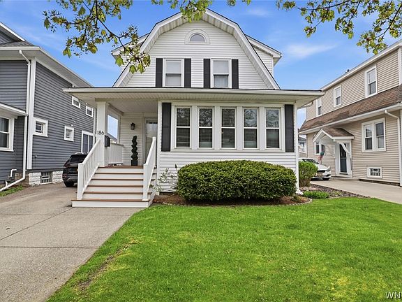 3rd image of 186 Knowlton Ave