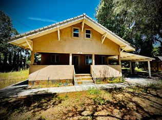 10418 Saint Andrews Ct, Oakdale, CA