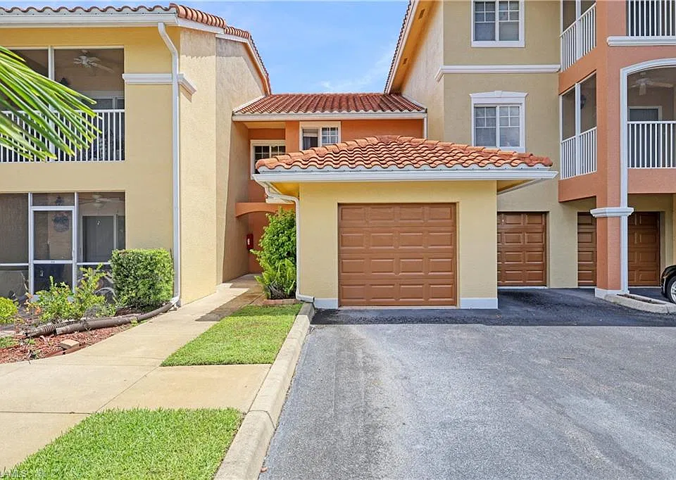 13110 Bella Casa Cir #103