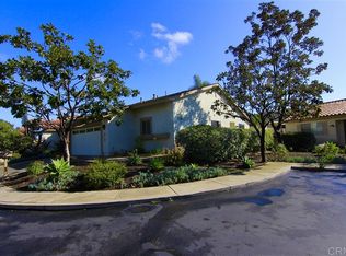3520 N Sundown Ln, Oceanside, CA 92056