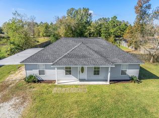 2685 Dude Rd, Westlake, LA 70669