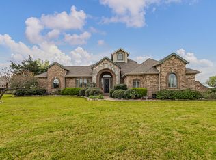 119 Equestrian Dr, Rockwall, TX 75032