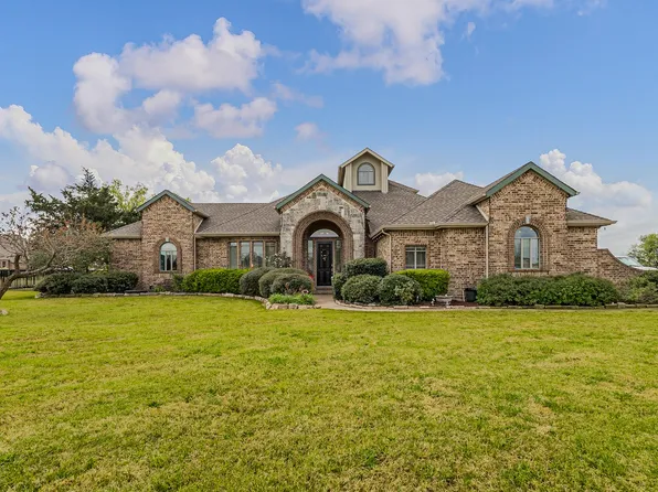 119 Equestrian Dr, Rockwall, TX 75032