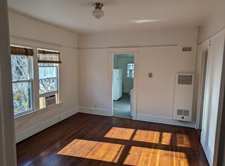 577 N Boylston St UNIT A, Los Angeles, CA 90012