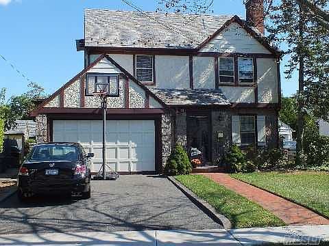 1st image of 2461 Arthur Ct