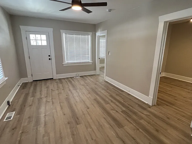 730 Custer St #1 — Photo 11