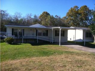 432 Chemin Metairie Rd, Youngsville, LA 70592