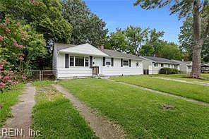 5364 Hanyen Dr, Norfolk, VA 23502 | MLS #10610762 | Zillow