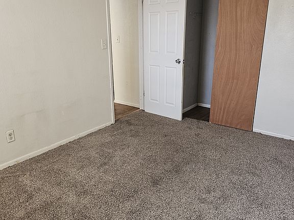 5th image of 728 W 63rd St #4
