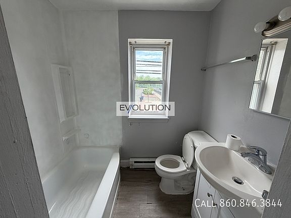 5th image of 5 Upson St APT 5