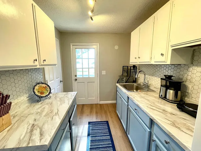5907 Saxony Woods Ln #2 — Photo 5