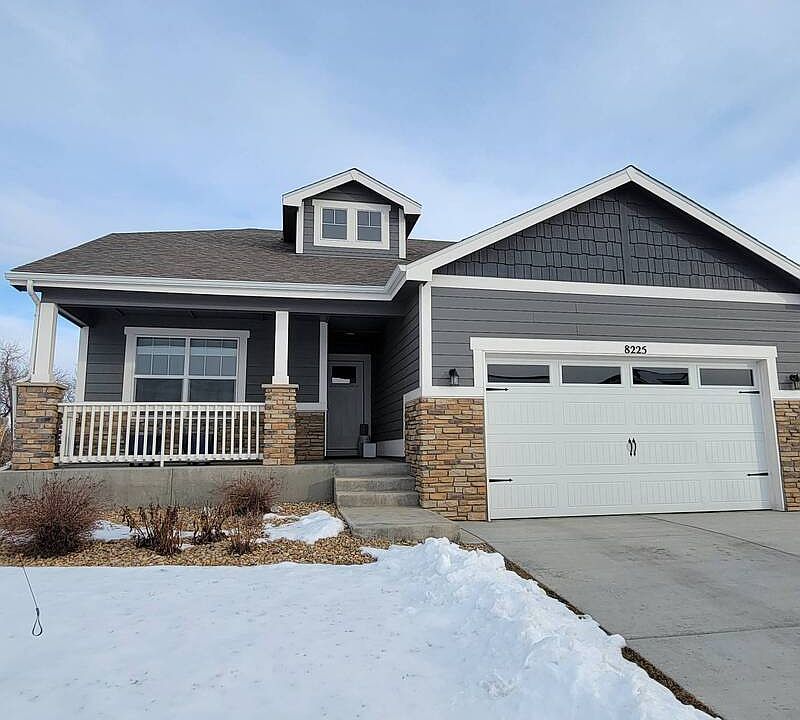 1st image of 8225 River Run Dr #1