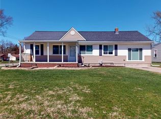 33963 Roberts Rd, Eastlake, OH 44095