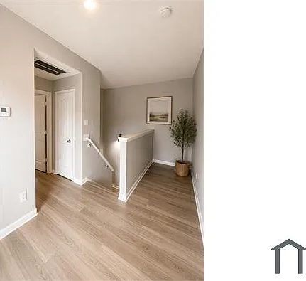 4320 Maggie St #B — Photo 8