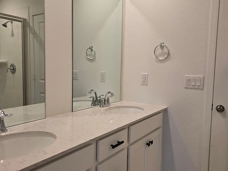 669 McGeal Pl — Photo 44