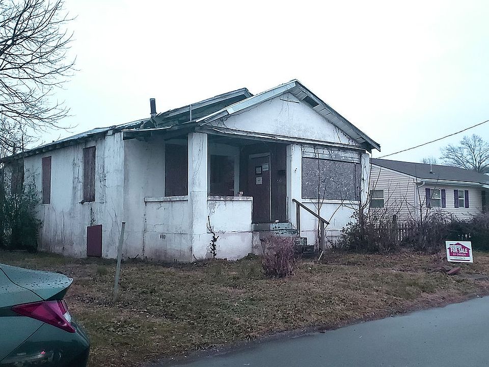 1st image of 530 Drew St