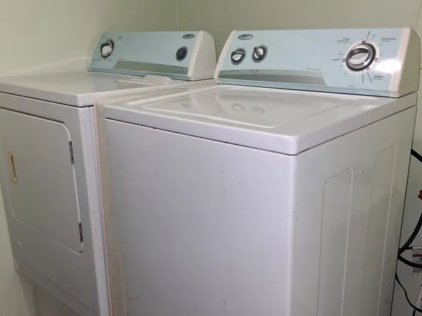 650 Williams Avenue image 39 of 41