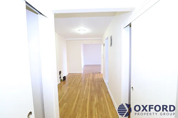 Rented by Oxford Property Group | media 4