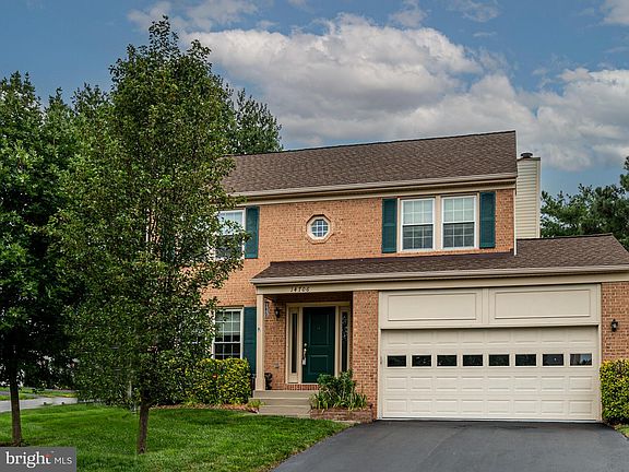 2nd image of 14706 Flagler Ct