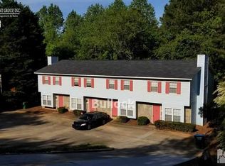 2896 Spruce Cir, Snellville, GA 30078