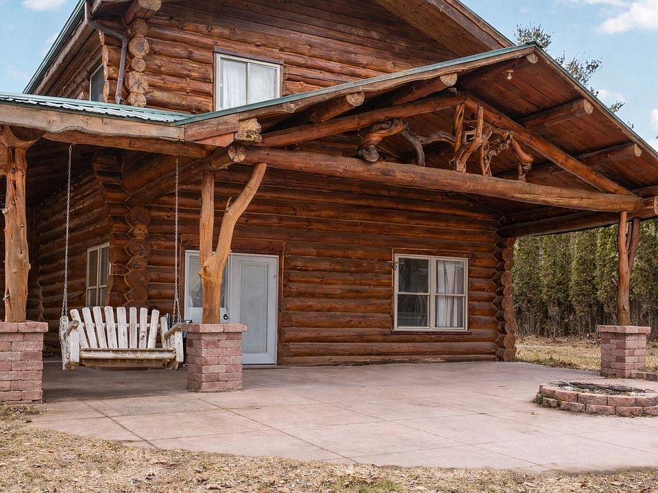 1st image of 6757 Nineteen Mile Rd