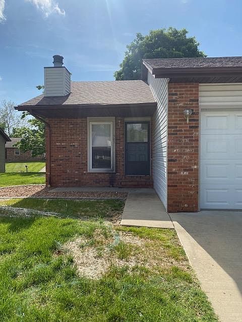 1st image of 505 Pepperhill Ct