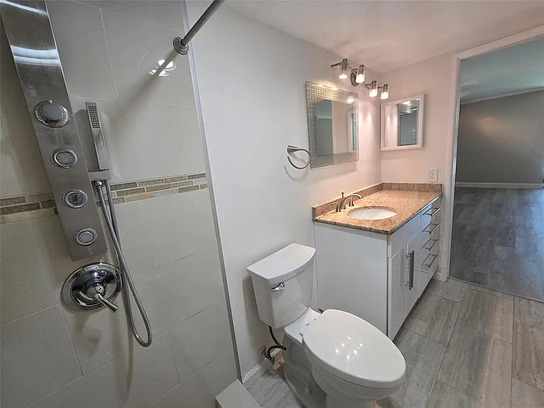 1350 River Reach Dr — Photo 13