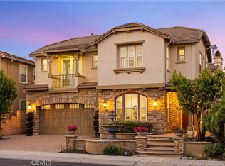 27684 Manor Hill Rd, Laguna Niguel, CA 92677