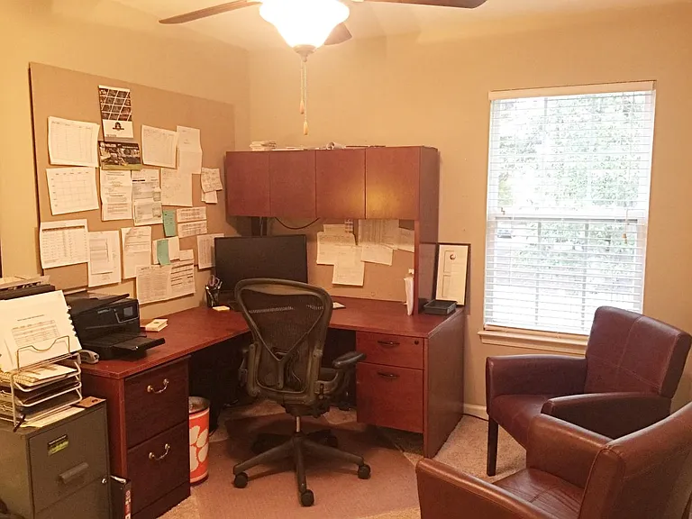 24 Bay Springs Dr — Photo 22