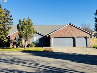 1843 NW 29th Cir, Camas, WA, 98607