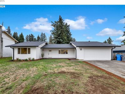 3104 NE 135th Ave, Vancouver, WA, 98682