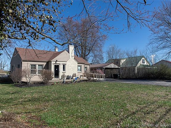 4th image of 342 W Lagrange Road