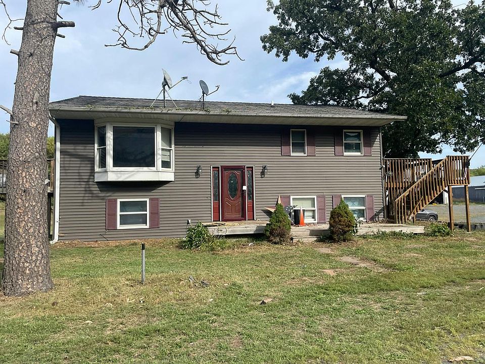 1st image of 2256 220th St